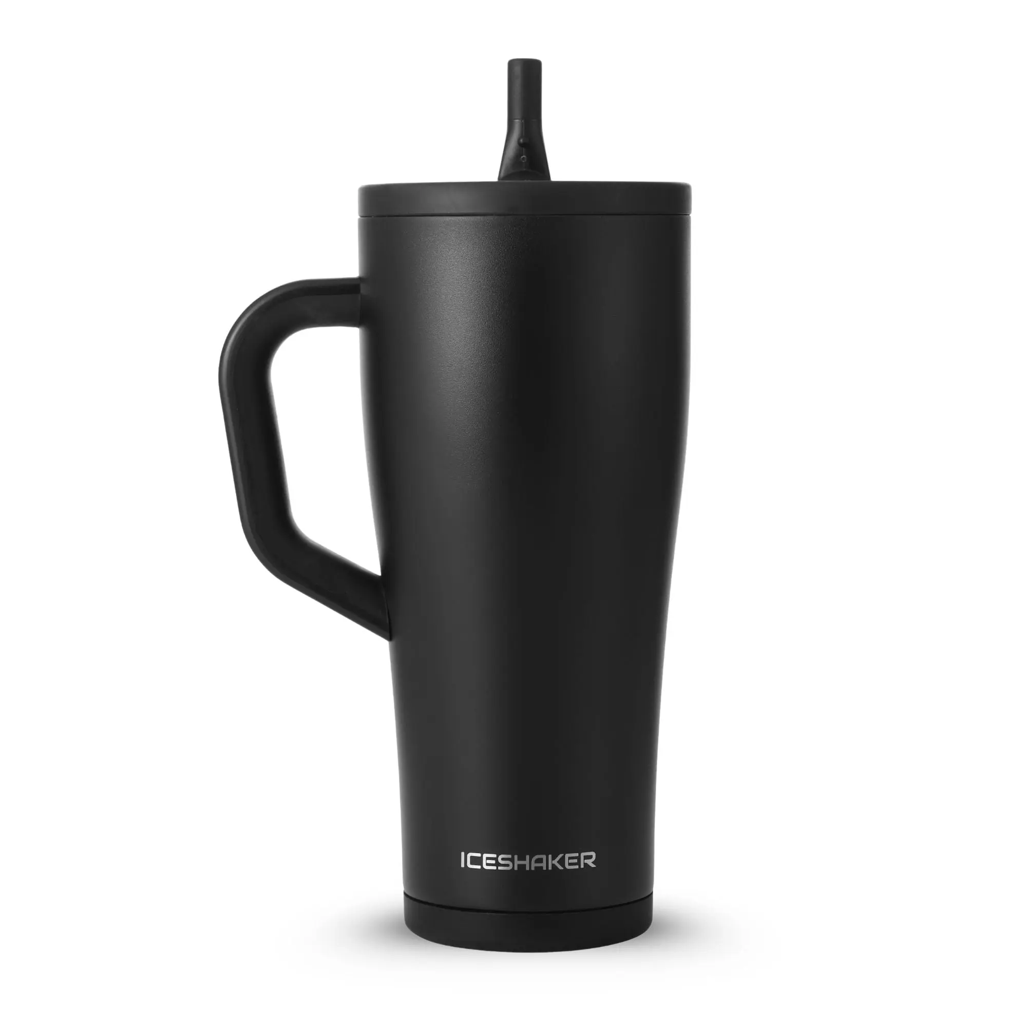 Ice Shaker Legend Series Stainless Steel Shaker Bottles Ice Shaker Legend Series Stainless Steel Shaker Bottles