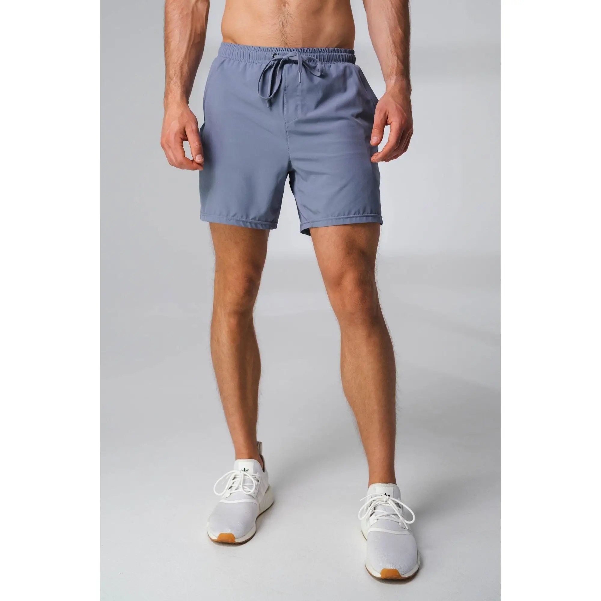 Vitality Prime Train Short 6"