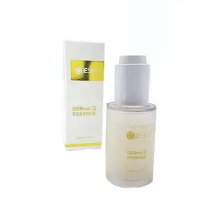 Cieskin Derma G Essence Peel