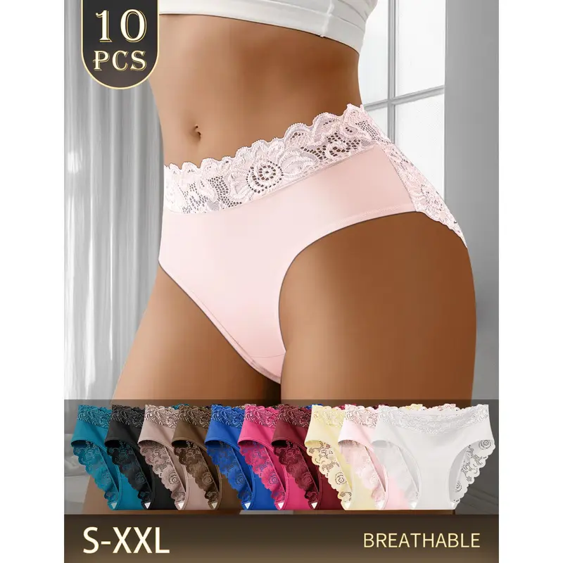 ladies underwear singapore - TikTok Shop ladies underwear singapore - TikTok Shop