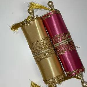 Aladdin Themed Birthday Invitations for Kids Party