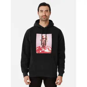 Earl Unisex Hoodie, Mens Sweatshirt, Hooded Design, Menswear Sweatshirts