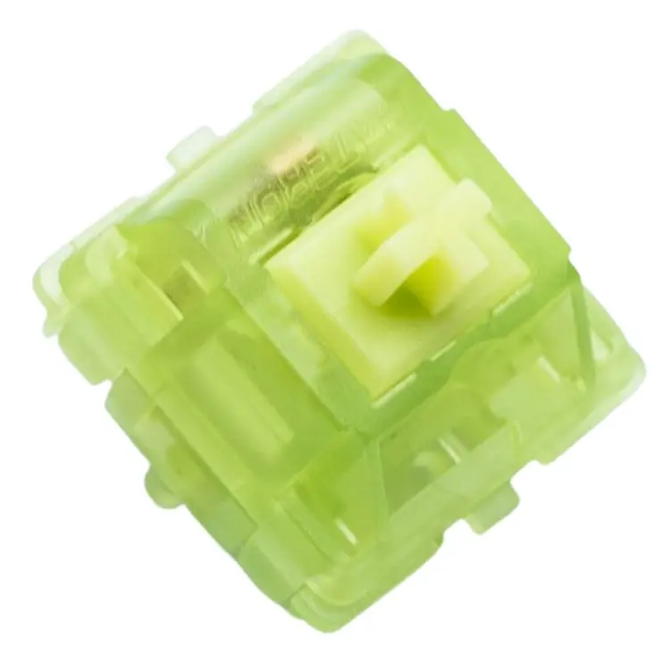 Gateron Luciola Linear Switches
