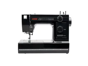 Janome HD1000BE Heavy Duty Mechanical Sewing Machine
