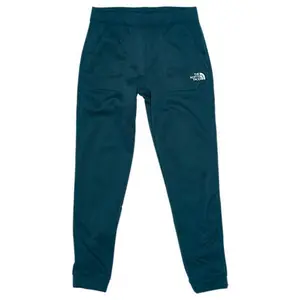 The North Face Joggers Boys Active Pants