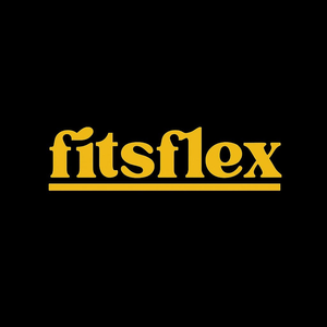 Fitsflex