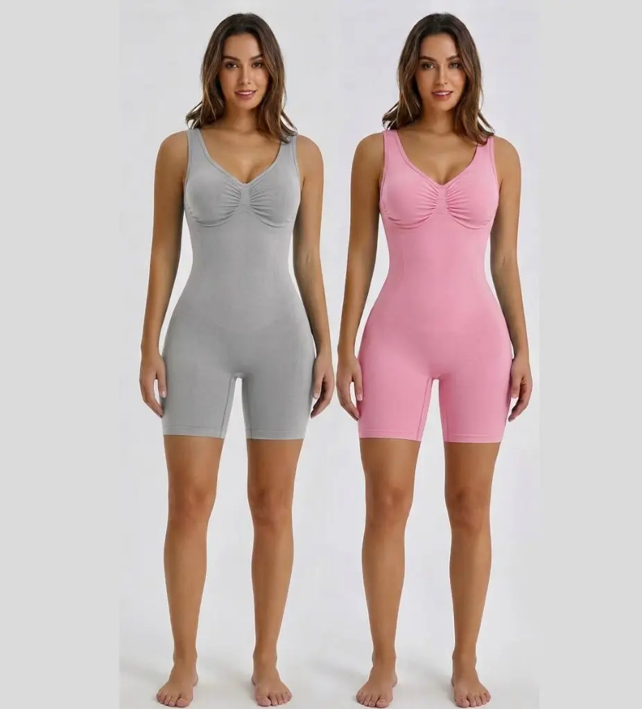 BUNDLE DUO  REINA PINK