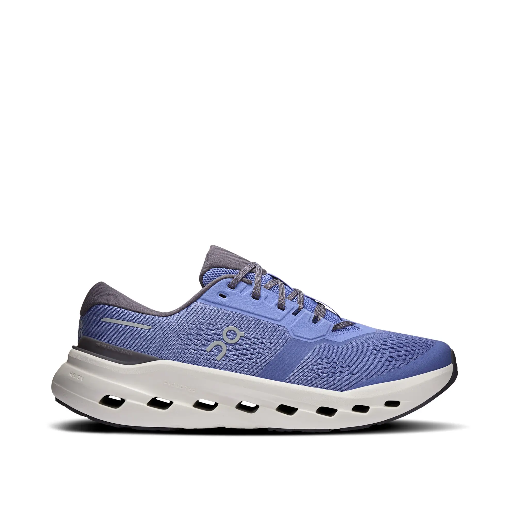 On Cloudrunner 3 Sailor Ivory Men's Running Shoes 3MG10074750