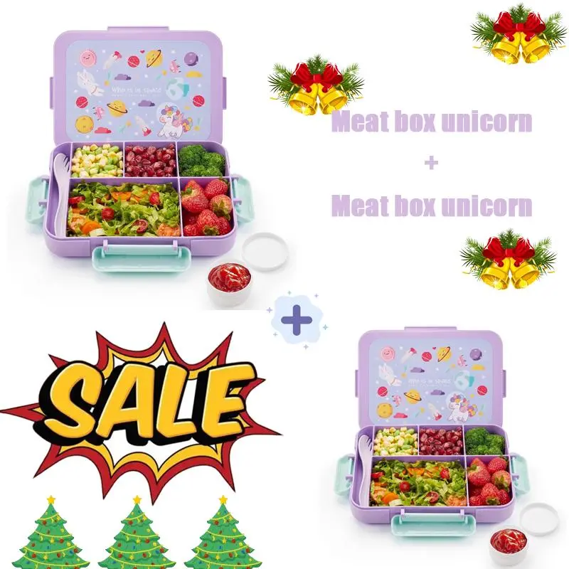 Unicorn+Unicorn