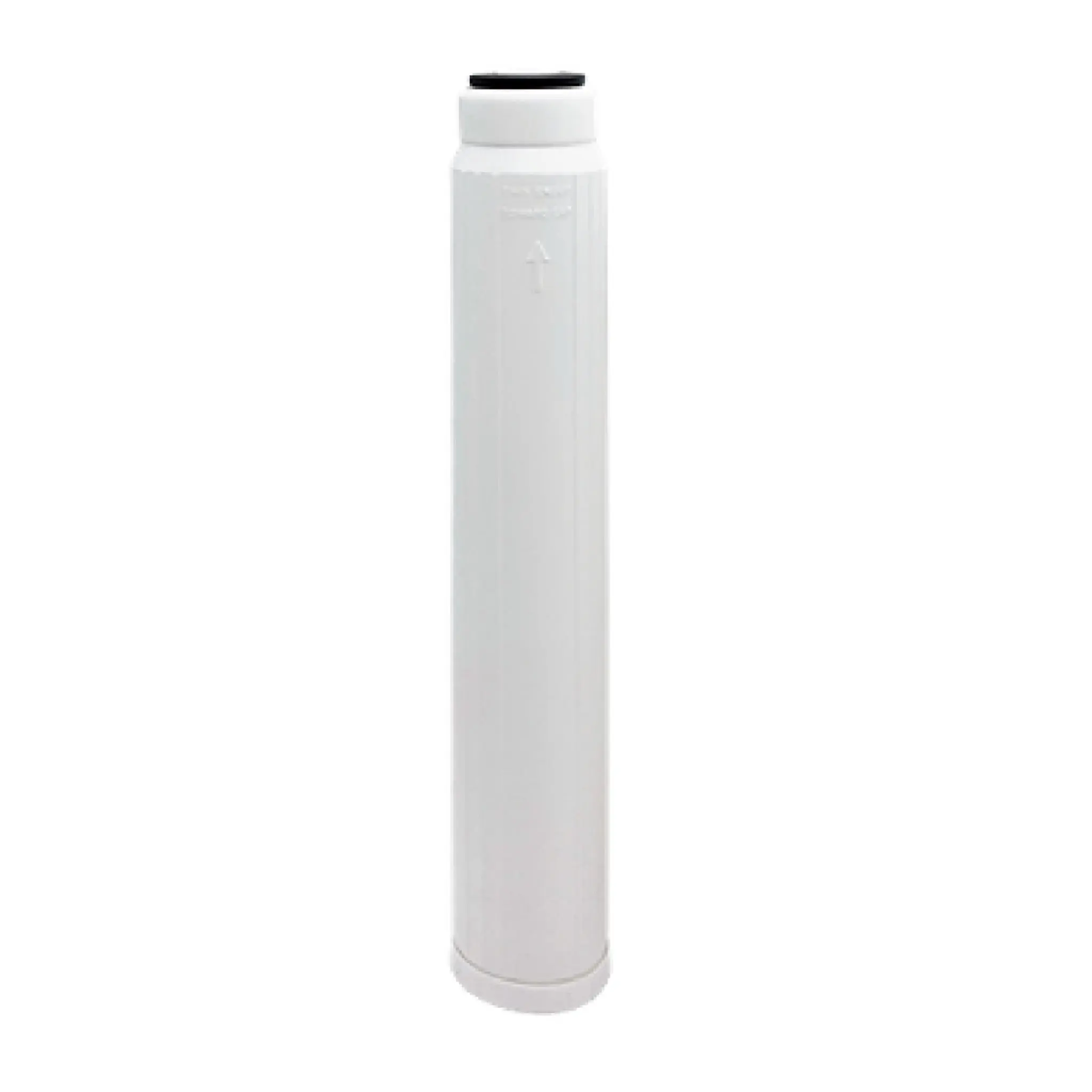 Compatible to Intelifil (IF-SM-CG020) 20"x2.5" 3,000 Gal. Catalytic Carbon Hydrogen Sulfide Removal Filter to IPW Industries Inc