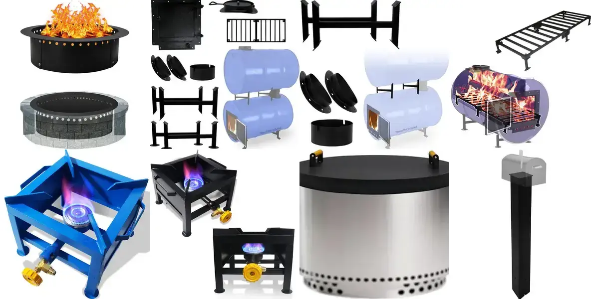 background preload poster image 