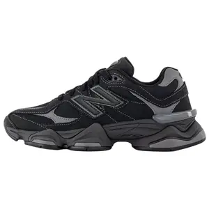 New Balance NB 9060 Versatile Comfort Running Shoes for Men and Women