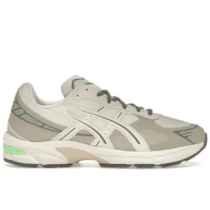 ASICS Men's Gel-1130 NS Cream Carbon, from StockX
