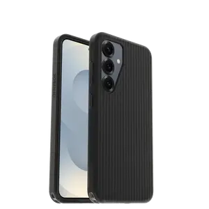 OtterBox Galaxy S25 Case Symmetry Series Soft Touch