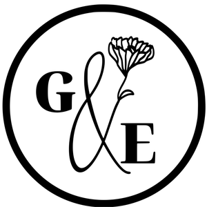 G&E Spa Essentials