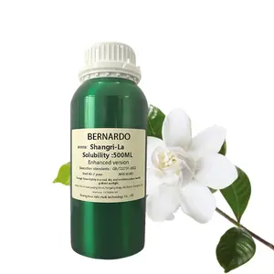 Diffuser Oil for Hotels & Home Luxury Scent, Long-Lasting Natural Aroma Supplement, Essential Oils for All Diffusers & Candle Making, 16.9 Oz