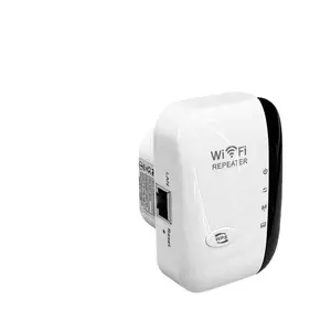 Dual-Band WiFi Extender Repeater for Home Use - WiFi Signal Booster, Network Expansion Device, Wireless Bridge Connection Tool, Wi-Fi Extender Repeaters