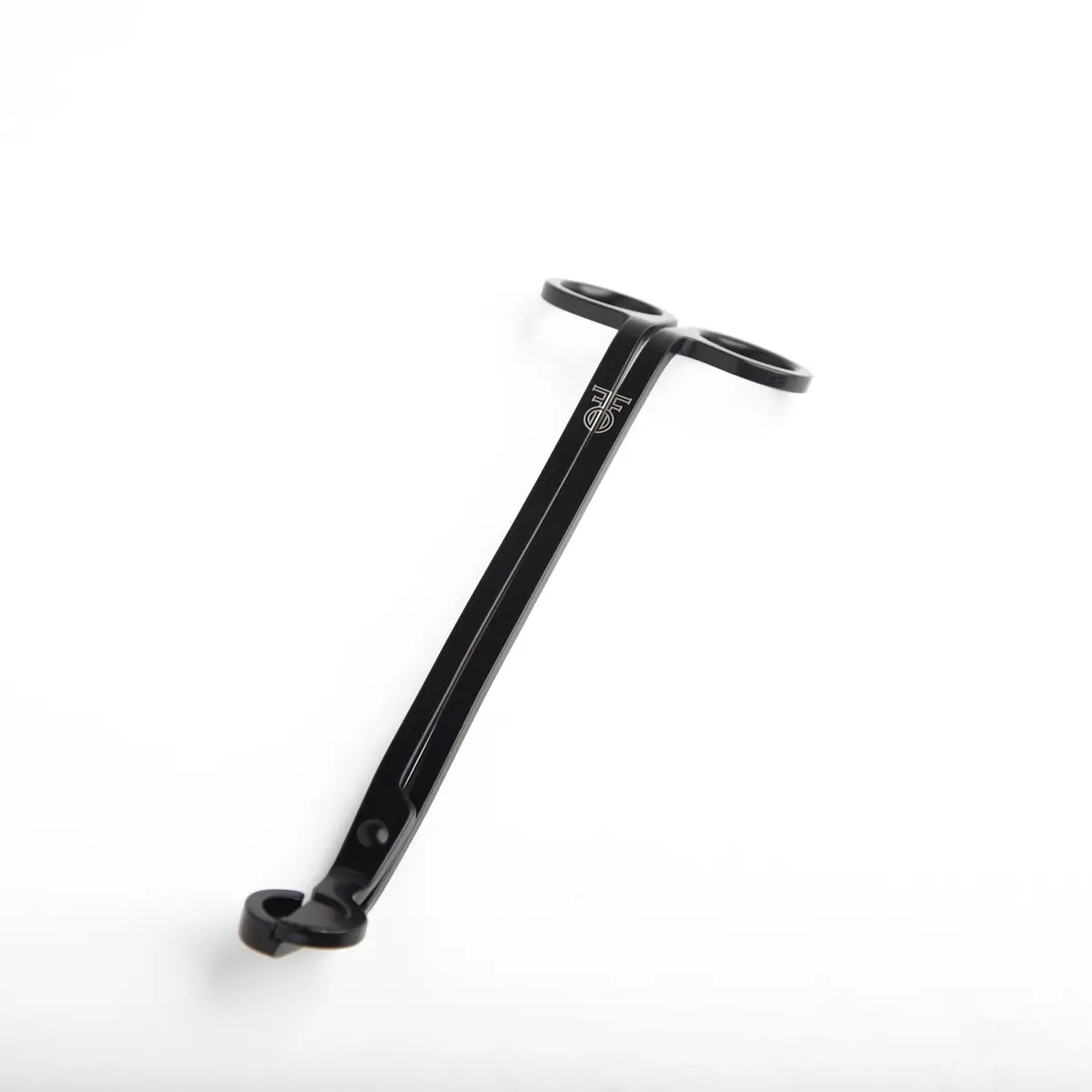 Flournoy Studios Wick Trimmer