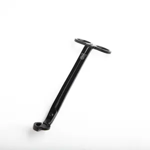 Flournoy Studios Wick Trimmer