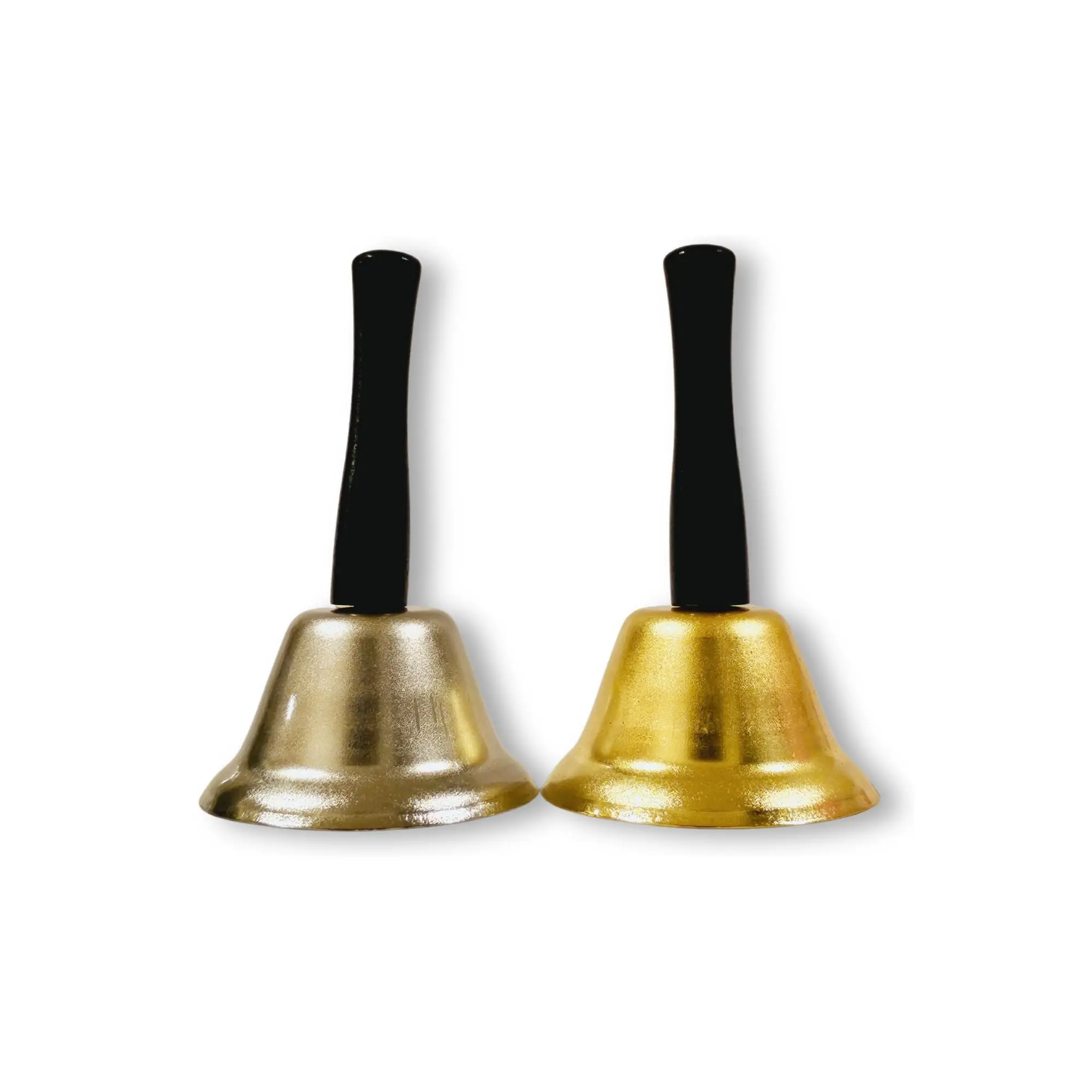Brass Bell | Alter Bell Brass Bell | Alter Bell