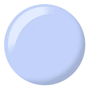 Pies in the Sky DIVA #129