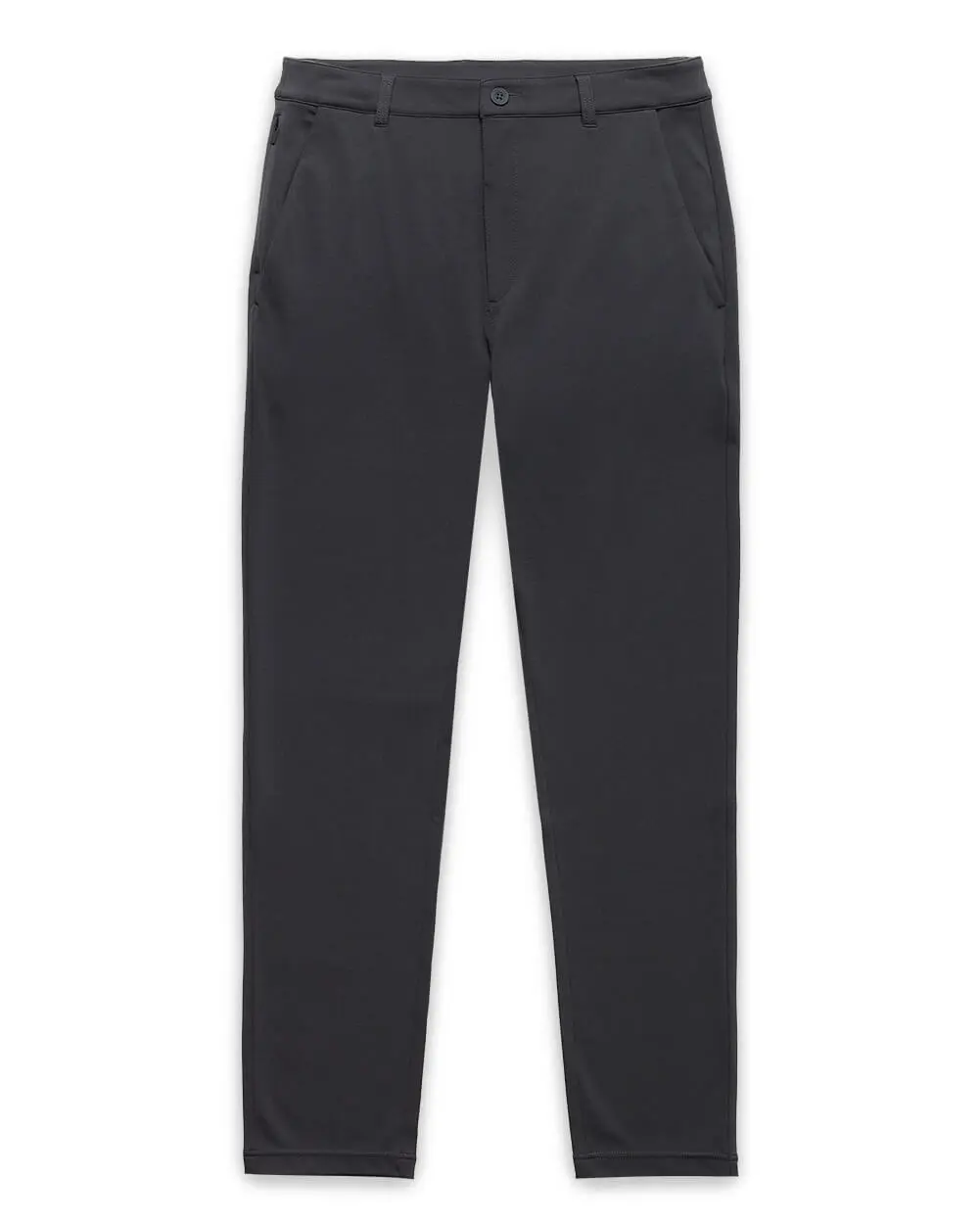 All Day Pants - Slim Fit