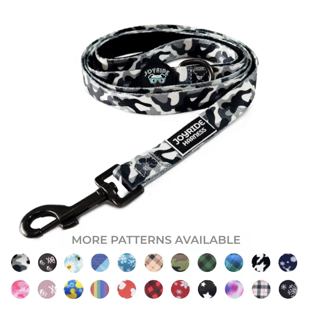 Dog Leashes (Patterns) Dog Leashes (Patterns)