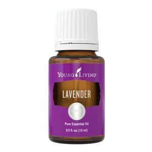 Lavender Essential Oil Lavender Essential Oil