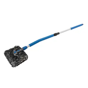 Autofiber Mitt on a Stick PRO+