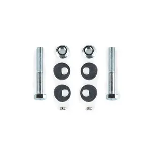 Fabtech Alignment Cam Bolt Kit FTS50622
