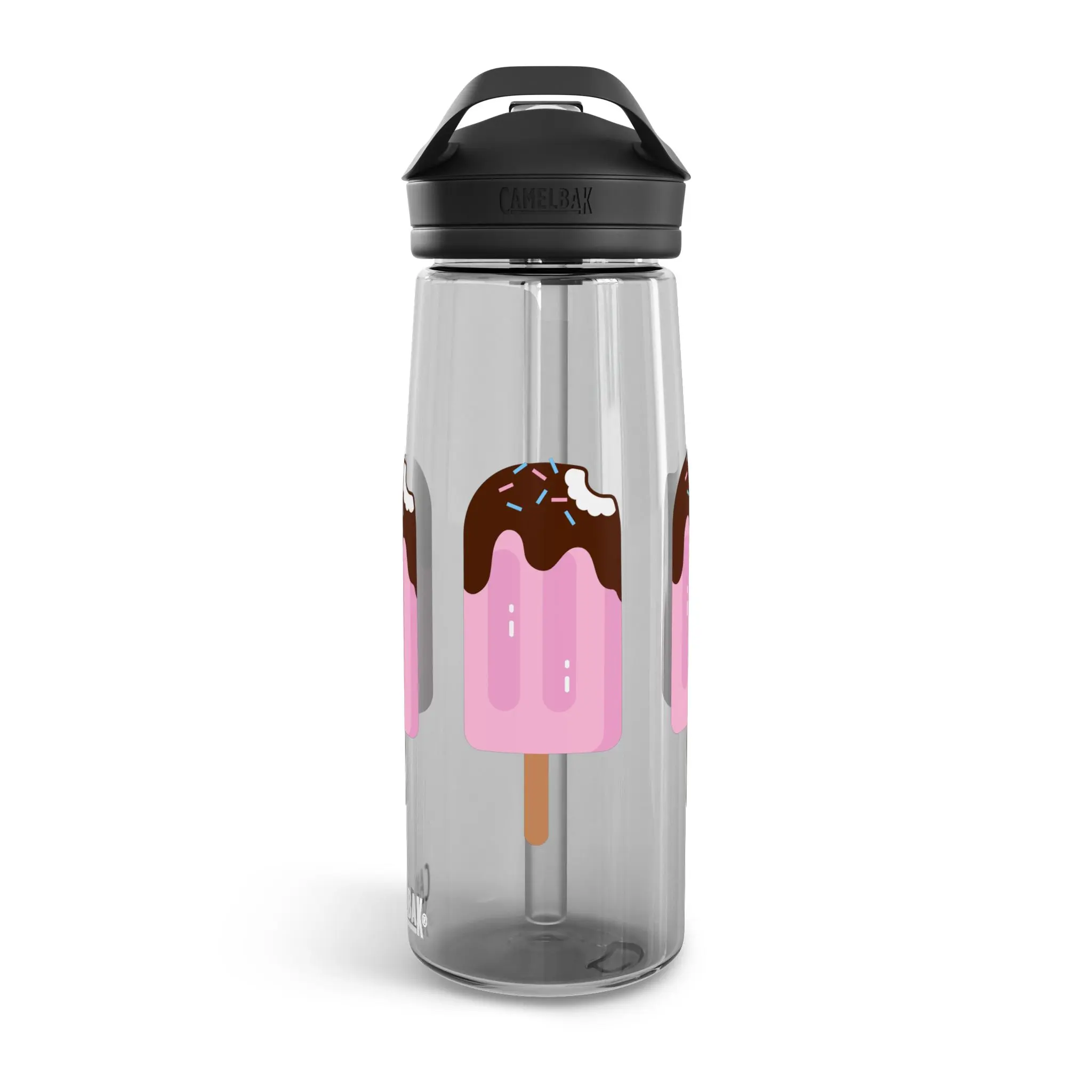 CamelBak Eddy®  Water Bottle, 20oz\25oz