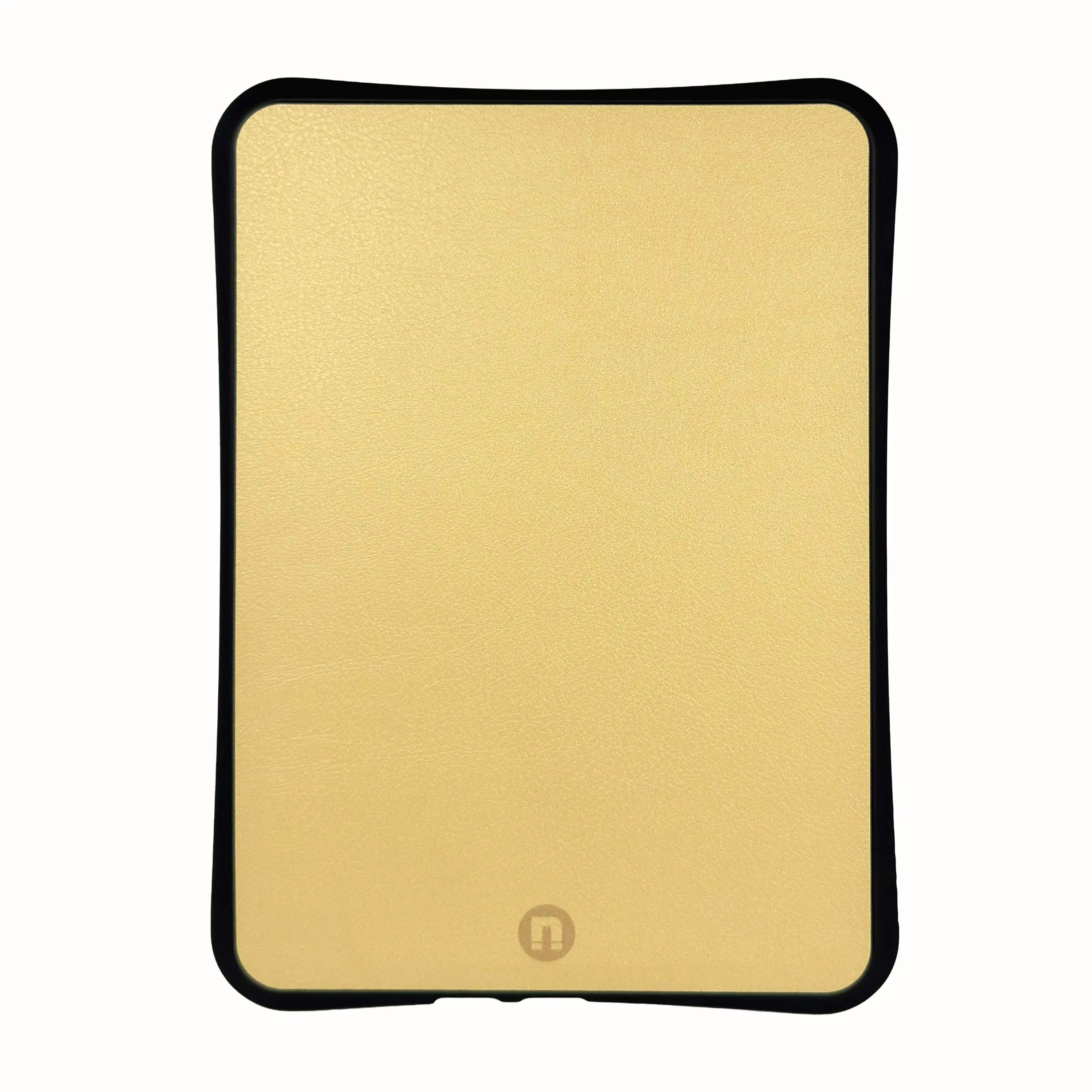 Sunrise Yellow- Kindle Paperwhite 12th Gen Case