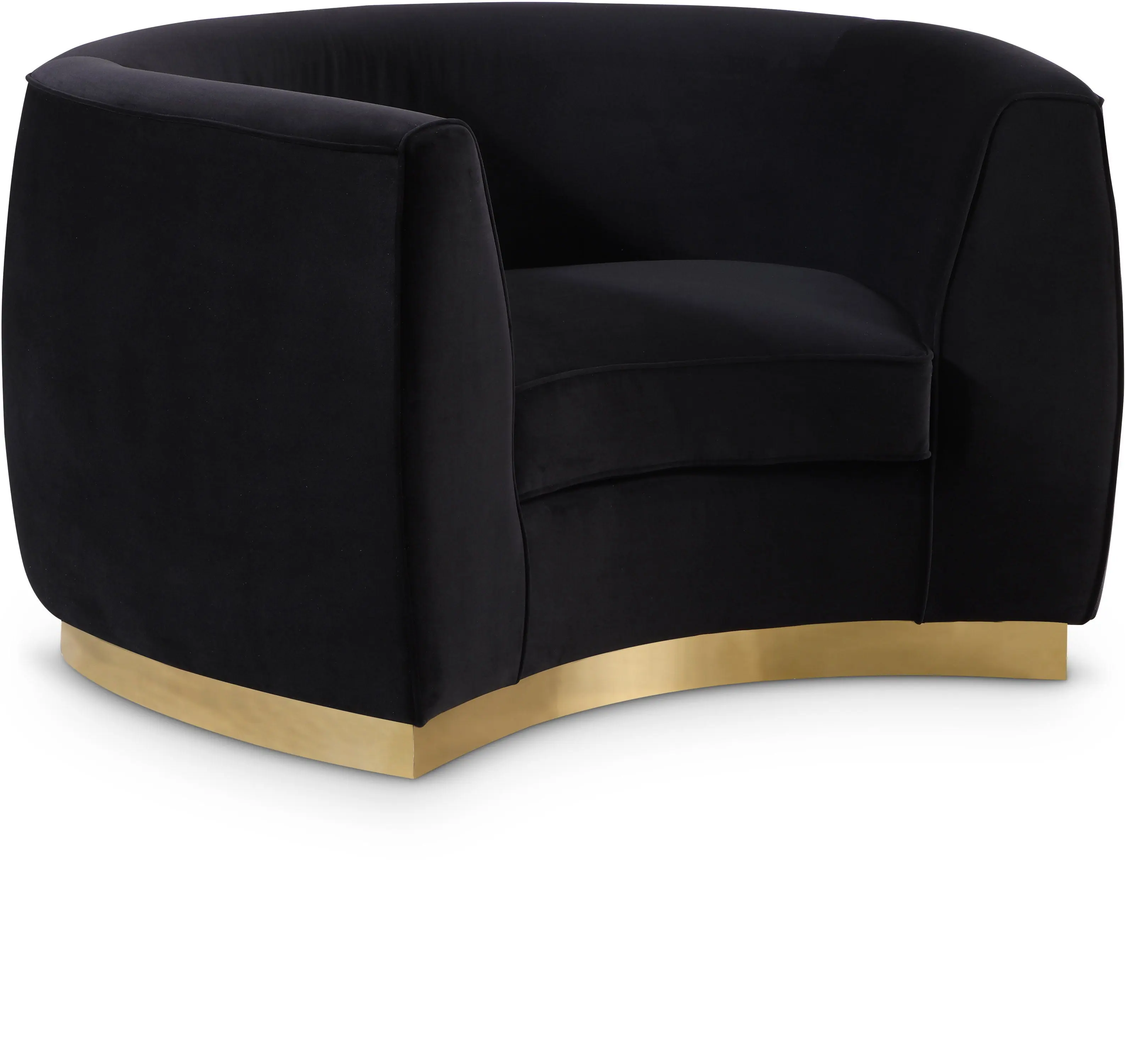 Julian - Chair