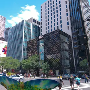 Product Review of GLOBAL PICK 4K Digital Camera with 180° Flip Screen, 16X Digital Zoom Vlogging Camera, Autofocus Camera, Including Wide Angle & Macro Lens, 32GB TF Card, Ideal Gift Choice, Photographic Kit from L**0