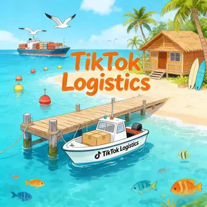 Men's Solid-Color Mid-Length Summer Shirt - A Simple, Versatile Wardrobe Essential; Leave a review to receive a reward, and contact Customer Service to enjoy exclusive perks.