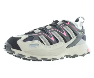 Adidas Hyperturf Adventure Womens Shoes