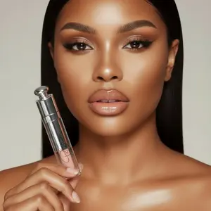 You're My Boyfriend : Creamy Lip Gloss