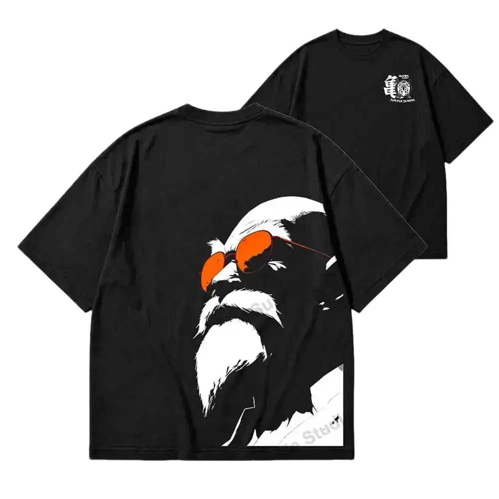[Vtg90s] Anime 90s Graphic Tees Men's t Shirts Graphic Tee t Shirts Funny Graphic Tee Good Graphic Tees Men's Graphic Tees Streetwear Outfits Men Vacation Outfits Oversized Tshirt Men