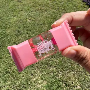 Candy Bar Gloss