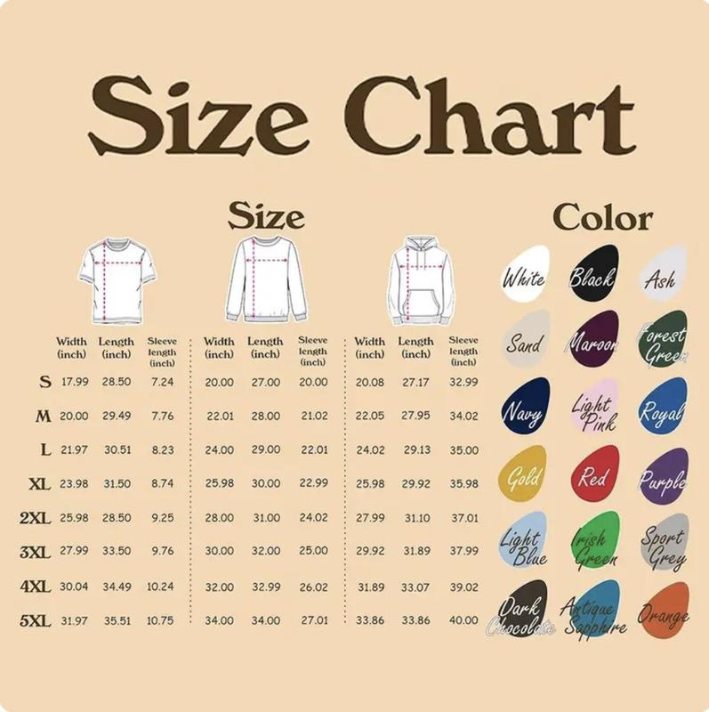 Ripple Junction Pink Rhea Ripley x Terrifier Love and Brutality T-Shirt, WWE Favorite Wrestler Graphic Tee, Wrestling Fan Apparel for Men, Sport Top, Unisex Shirt