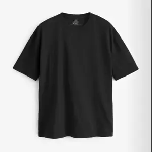 Gmoneyco G style t’s 3x$20