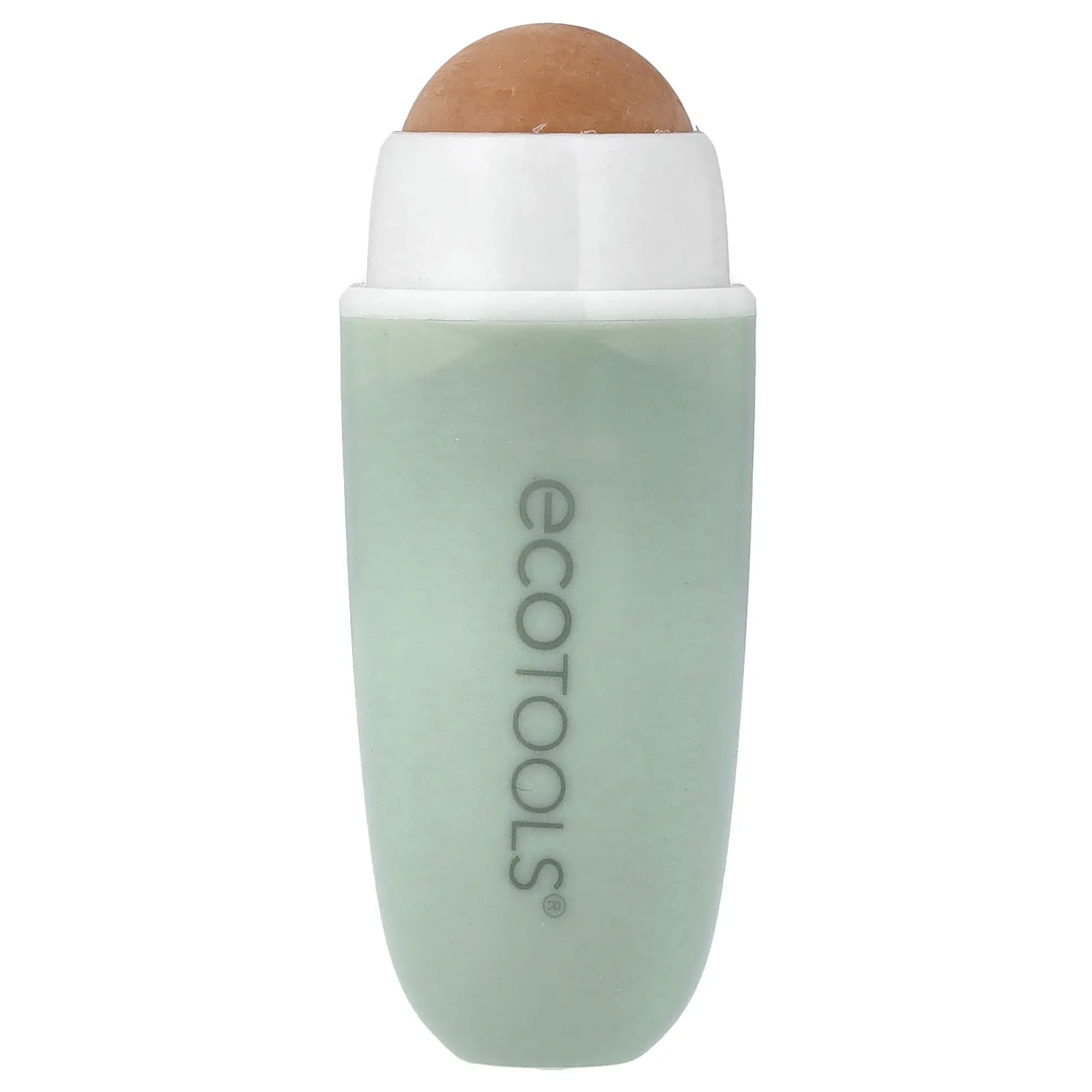 EcoTools Oil-Absorbing Roller, 1 Roller EcoTools Oil-Absorbing Roller, 1 Roller