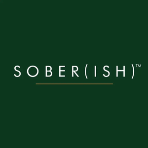 SOBERISH