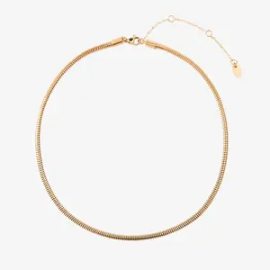 Coil Choker Coil Choker