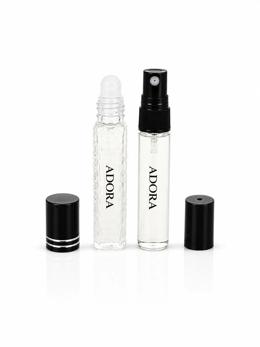 Adora Inspired by Decant & Roll-on Extrait Perfume