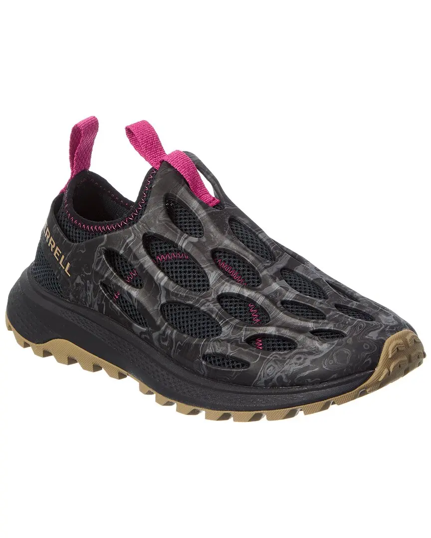 Merrell Hydro Runner Sneaker