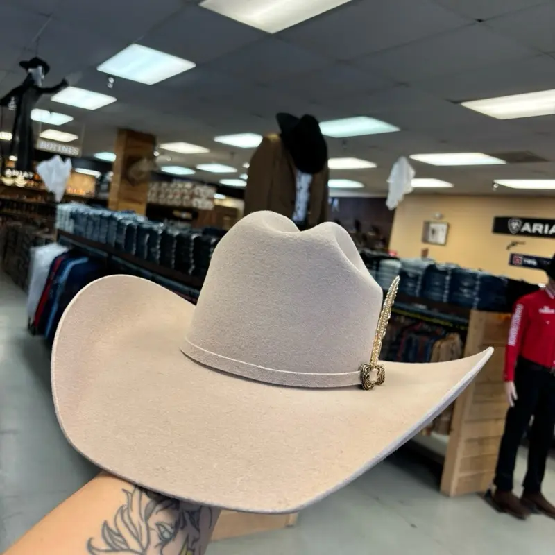 Men western hat Men western hat