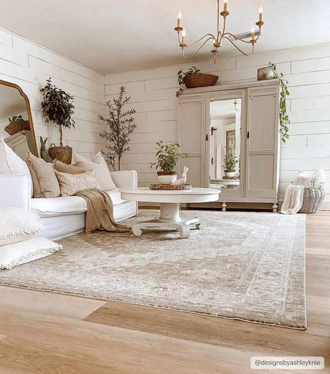 Canadensis Traditional Turkish Area Rug - Home Decor Rugs, Living Room Mat, Rectangle Shape, Clearance Canadensis Traditional Turkish Area Rug - Home Decor Rugs, Living Room Mat, Rectangle Shape, Clearance