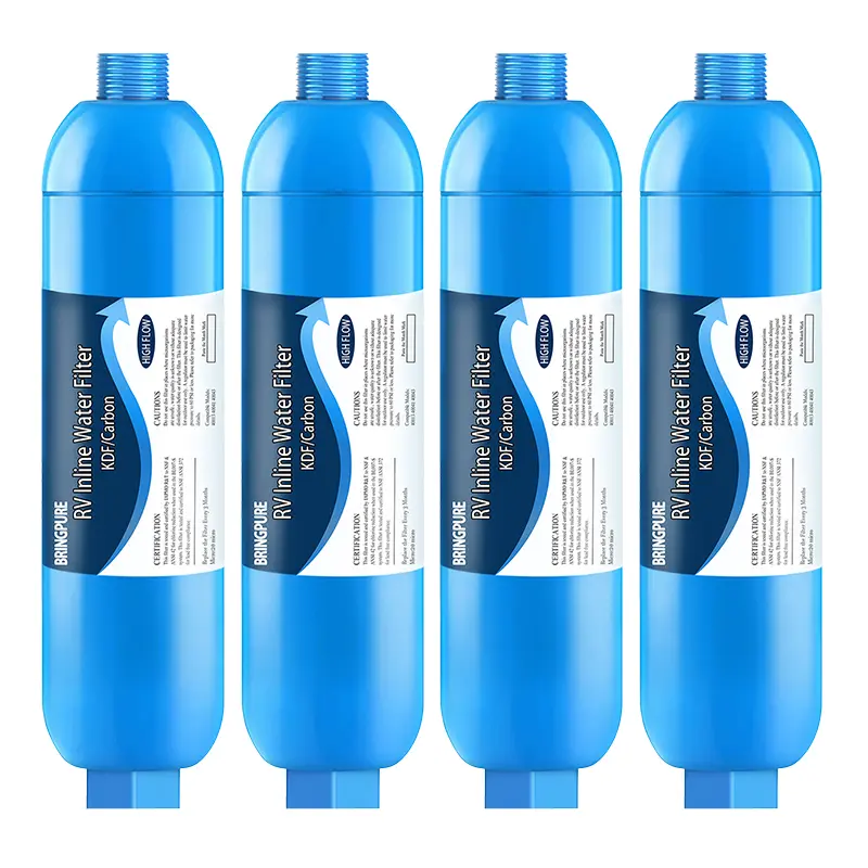 bpc 157 tb 500 how to inject bpc 157 peptide and tb 500 together BPC-157 / Tb-500 10mg
