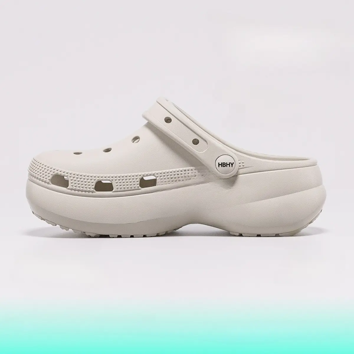Unisex Adult Classic Crafted Canvas Clogs, Breathable Slip On Canvas Mules, Lightweight Casual Walking Clogs for Men Women Daily Outdoor Wear
